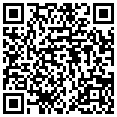 QR platby