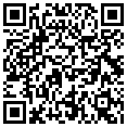 QR platby