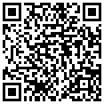 QR platby