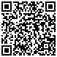 QR platby