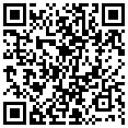 QR platby