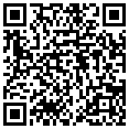 QR platby