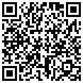 QR platby