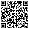 QR platby