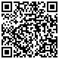 QR platby