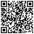 QR platby