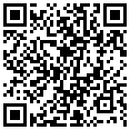 QR platby