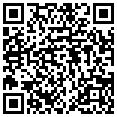 QR platby