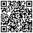 QR platby