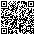 QR platby