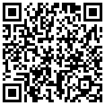 QR platby