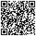 QR platby