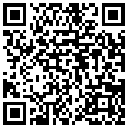 QR platby