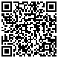 QR platby