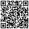 QR platby