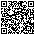 QR platby