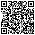 QR platby