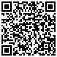 QR platby