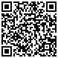 QR platby