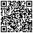 QR platby