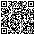 QR platby