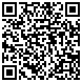 QR platby