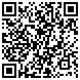 QR platby