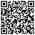 QR platby