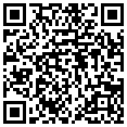 QR platby