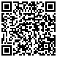 QR platby