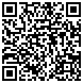 QR platby