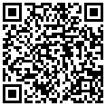 QR platby