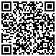 QR platby