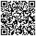 QR platby