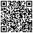 QR platby