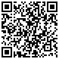 QR platby