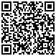 QR platby