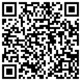 QR platby