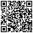 QR platby