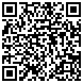 QR platby