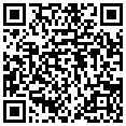 QR platby