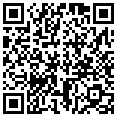 QR platby