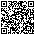 QR platby