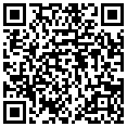 QR platby