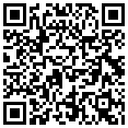 QR platby