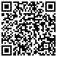 QR platby