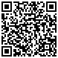 QR platby