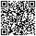 QR platby