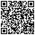 QR platby