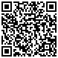 QR platby